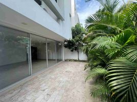 3 Habitación Apartamento en venta en Samborondón, Guayas, Samborondon, Samborondón