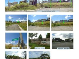  Land for sale in Calamba City, Calabarzon, Calamba City