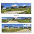  Land for sale in Calamba City, Calabarzon, Calamba City