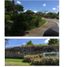  Land for sale in Calamba City, Calabarzon, Calamba City
