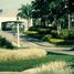  Terrain for sale in Carmona, Cavite, Carmona