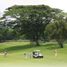  Terrain for sale in Carmona, Cavite, Carmona