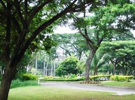 Terrain for sale in Carmona, Cavite, Carmona