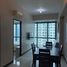  Apartment for sale at 8 Forbestown Centre, Makati City