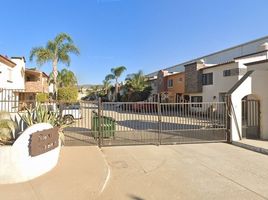 3 Schlafzimmer Villa zu verkaufen in Ensenada, Baja California, Ensenada