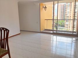 3 Habitación Apartamento en venta en Envigado, Antioquia, Envigado