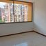 3 Habitación Apartamento en venta en Envigado, Antioquia, Envigado