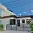 3 Schlafzimmer Villa zu vermieten in Angeles City, Central Luzon, Angeles City, Pampanga, Central Luzon