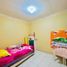 6 Schlafzimmer Haus zu verkaufen in Mulyorejo, East Jawa, Mulyorejo, Surabaya