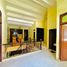 6 Schlafzimmer Haus zu verkaufen in Mulyorejo, East Jawa, Mulyorejo, Surabaya