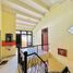 6 Schlafzimmer Haus zu verkaufen in Mulyorejo, East Jawa, Mulyorejo, Surabaya