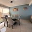 Villa 3 chambre à vendre à San Luis Potosi, San Luis Potosi, San Luis Potosi, San Luis Potosi
