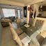 Villa 3 chambre à vendre à San Luis Potosi, San Luis Potosi, San Luis Potosi, San Luis Potosi
