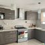Villa 3 chambre à vendre à San Luis Potosi, San Luis Potosi, San Luis Potosi, San Luis Potosi