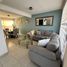 Villa 3 chambre à vendre à San Luis Potosi, San Luis Potosi, San Luis Potosi, San Luis Potosi