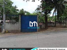  Land for sale in San Jose del Monte City, Bulacan, San Jose del Monte City