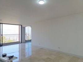 3 Bedroom Condo for rent in Antioquia, Medellin, Antioquia