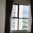 2 chambre Appartement for sale in Ho Chi Minh City, Thao Dien, District 2, Ho Chi Minh City