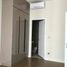 2 Habitación Apartamento en venta en District 2, Ho Chi Minh City, Thao Dien, District 2