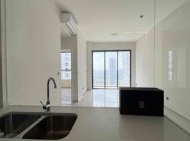 2 chambre Appartement for sale in Ho Chi Minh City, Thao Dien, District 2, Ho Chi Minh City