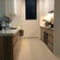 2 chambre Appartement for sale in Thao Dien, District 2, Thao Dien