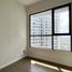 2 chambre Appartement for sale in Ho Chi Minh City, Thao Dien, District 2, Ho Chi Minh City