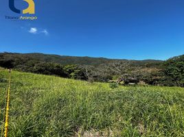  Land for sale in San Jeronimo, Antioquia, San Jeronimo