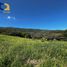  Land for sale in San Jeronimo, Antioquia, San Jeronimo