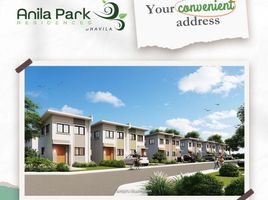 3 Bedroom Villa for sale in Antipolo City, Rizal, Antipolo City