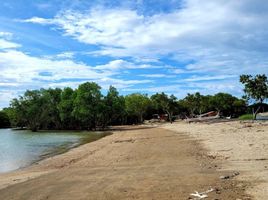  Grundstück zu verkaufen in Batangas, Calabarzon, Lian