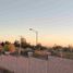 Terrain à vendre à Hermosillo, Sonora, Hermosillo, Sonora