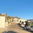 Terrain à vendre à Hermosillo, Sonora, Hermosillo, Sonora