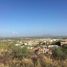 Terrain à vendre à Hermosillo, Sonora, Hermosillo, Sonora
