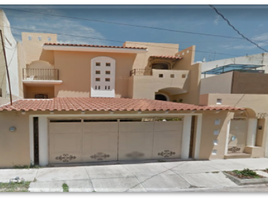 4 Bedroom House for sale in Colima, Colima, Colima, Colima