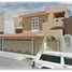4 Bedroom House for sale in Colima, Colima, Colima, Colima