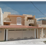 4 Bedroom House for sale in Colima, Colima, Colima, Colima