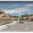 4 Bedroom House for sale in Colima, Colima, Colima, Colima