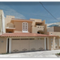 4 Bedroom House for sale in Colima, Colima, Colima, Colima