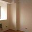 1 Habitación Departamento en venta en Quezon City, Metro Manila, Quezon City