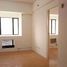 1 Habitación Departamento en venta en Quezon City, Metro Manila, Quezon City
