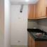 1 Habitación Departamento en venta en Quezon City, Metro Manila, Quezon City