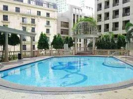 1 Habitación Departamento en venta en Quezon City, Metro Manila, Quezon City
