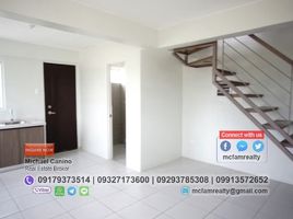 3 Bedroom Villa for sale in Cavite, Calabarzon, Tanza, Cavite