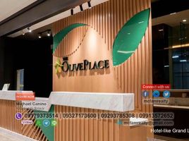 1 Habitación Apartamento en venta en Mandaluyong City, Metro Manila, Mandaluyong City