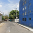 2 Schlafzimmer Wohnung zu verkaufen in Iztacalco, Mexico City, Iztacalco