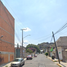 2 Schlafzimmer Wohnung zu verkaufen in Iztacalco, Mexico City, Iztacalco