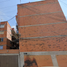 2 Schlafzimmer Wohnung zu verkaufen in Iztacalco, Mexico City, Iztacalco