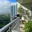 1 Bedroom Condo for rent at Verve Residences, Makati City