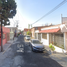 Villa 3 chambre à vendre à Gustavo A Madero, Mexico City, Gustavo A Madero