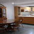 Villa 4 chambre à vendre à Boca Del Rio, Veracruz, Boca Del Rio